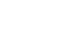 Class Five Trading, LLC